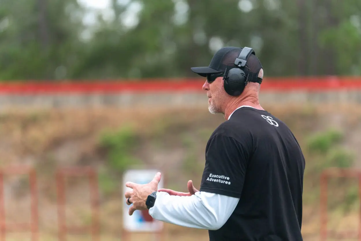 Executive Adventures-378