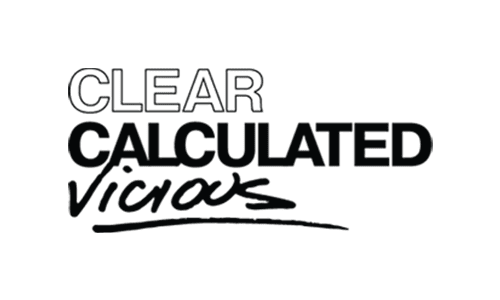 Clear-Calculated-Vicious1
