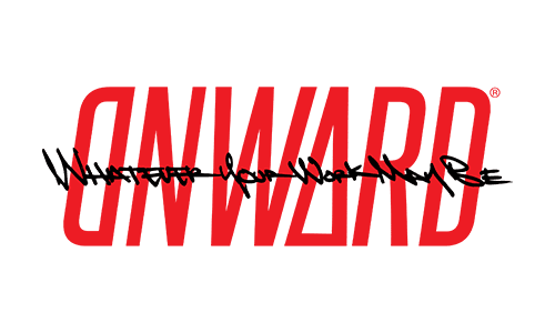Onward-Logo1