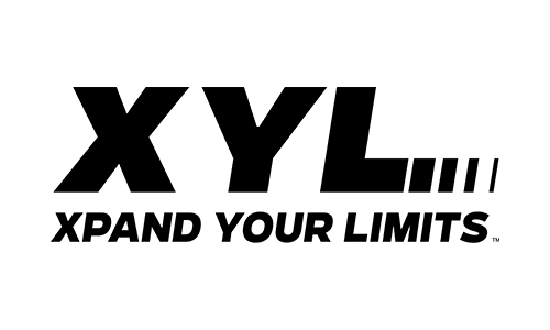 Xpand Your Limits Logo Bild