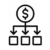 Menu icon