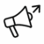 Menu icon