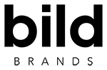 Bild Brands
