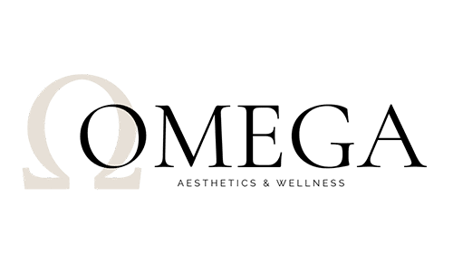 Omega-Wellness-Logo