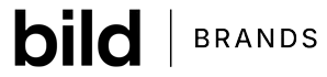 Bild Brands