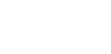 Bild Brands